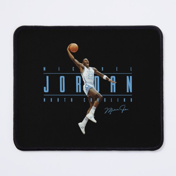Item preview, Michael Jordan designed and sold by TheUmbrrella.