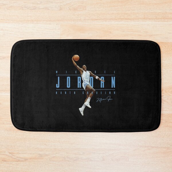 Item preview, Michael Jordan  designed and sold by TheUmbrrella.