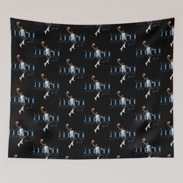 Item preview, Michael Jordan  designed and sold by TheUmbrrella.