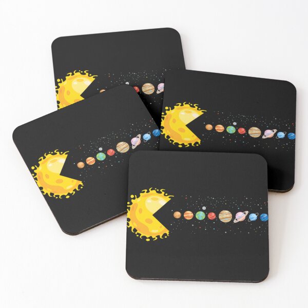 Item preview,  Solar System Funny Planet Sun And Astrology designed and sold by GarmentTwilig.