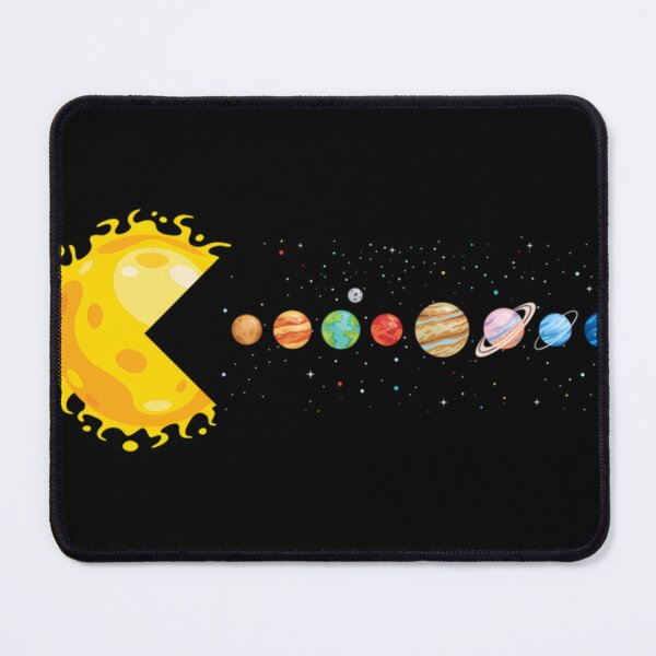 Item preview, Solar System Funny Planet Sun And Astrology designed and sold by GarmentTwilig.