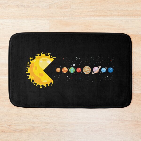 Item preview,  Solar System Funny Planet Sun And Astrology designed and sold by GarmentTwilig.
