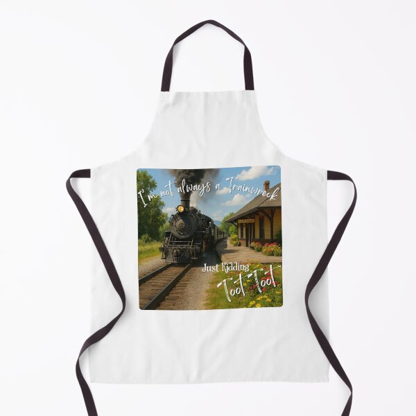 Item preview, Vintage Train Inspiration Tee, Perfect for Train Lovers, Travel Enthusiasts, Casual Wear, Gift for Dad, Birthday Gift T-Shirt designed and sold by Myrtle Rose Designs.