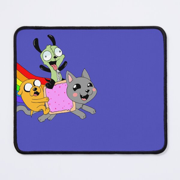 Item preview, The 3 Amigos  designed and sold by Sticky Syrup Studios.