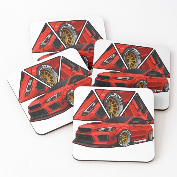 Item preview, Super network designed and sold by PRSubiFlow.