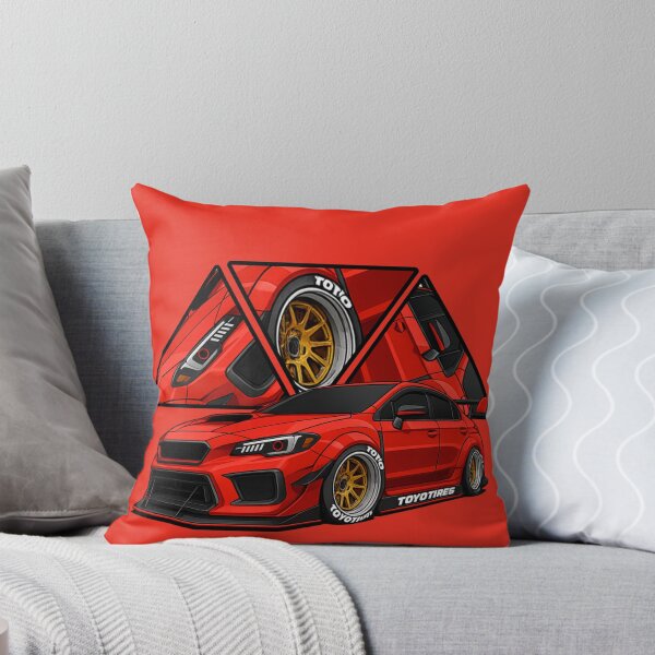 Item preview, Super network designed and sold by PRSubiFlow.