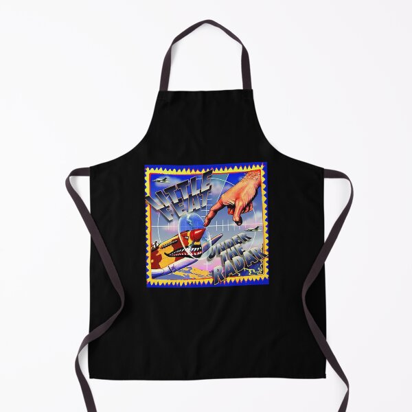 Item preview, Art Lowell designed and sold by ViolletteCouet.