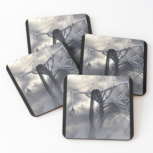 Item preview, Anime And Manga designed and sold by durwardcullough.