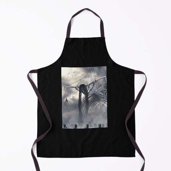 Item preview, Anime And Manga designed and sold by durwardcullough.