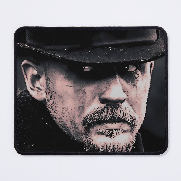 Item preview, Taboo designed and sold by GarmentTwilig.