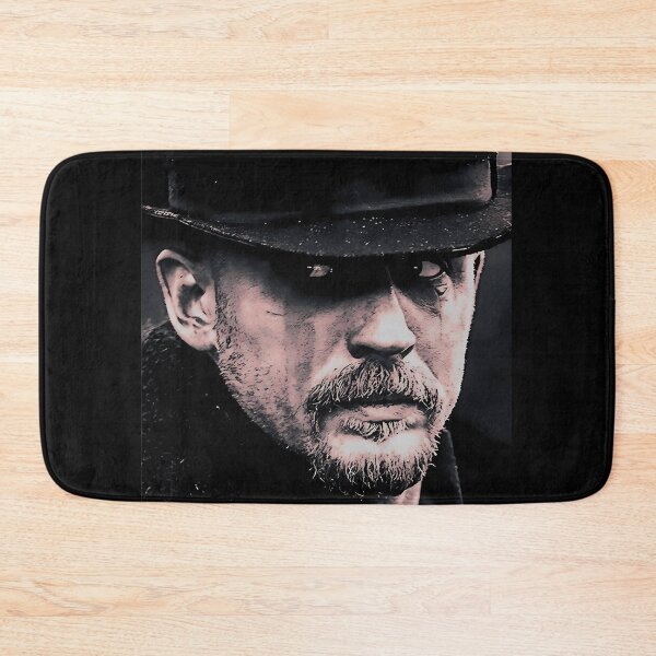 Item preview, Taboo  designed and sold by GarmentTwilig.