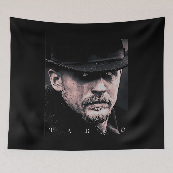 Item preview, Taboo  designed and sold by GarmentTwilig.