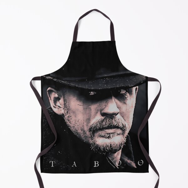 Item preview, Taboo  designed and sold by GarmentTwilig.