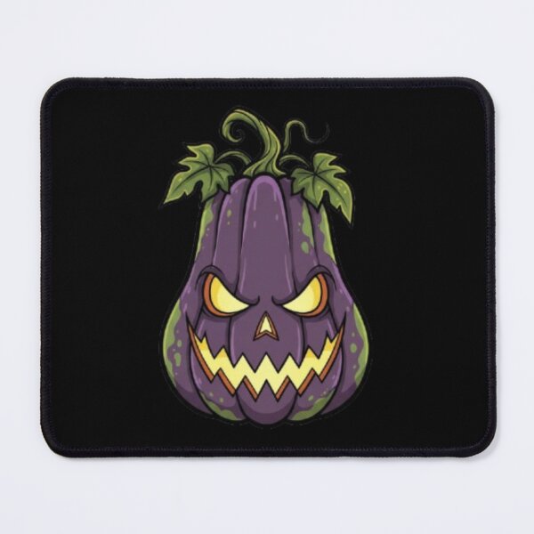 Item preview, Halloween Pumpkin designed and sold by PLANTONE.