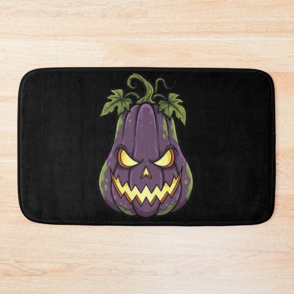 Item preview, Halloween Pumpkin designed and sold by PLANTONE.