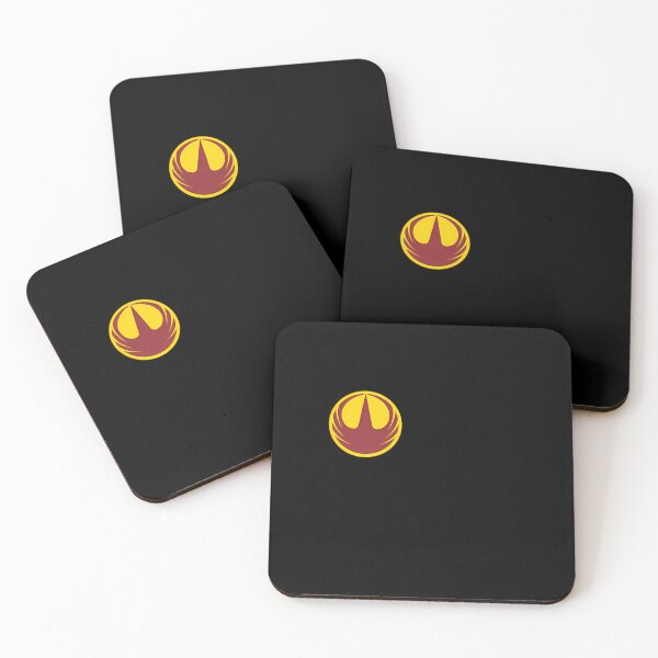 Item preview,  Rogue Fans designed and sold by TenacityLionel.