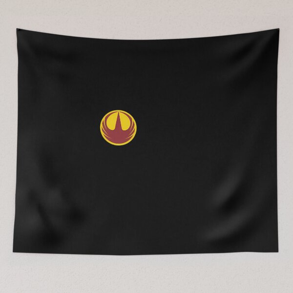 Item preview,  Rogue Fans designed and sold by TenacityLionel.