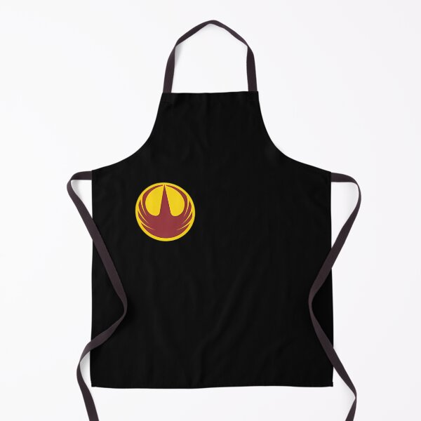 Item preview, Rogue Fans designed and sold by TenacityLionel.