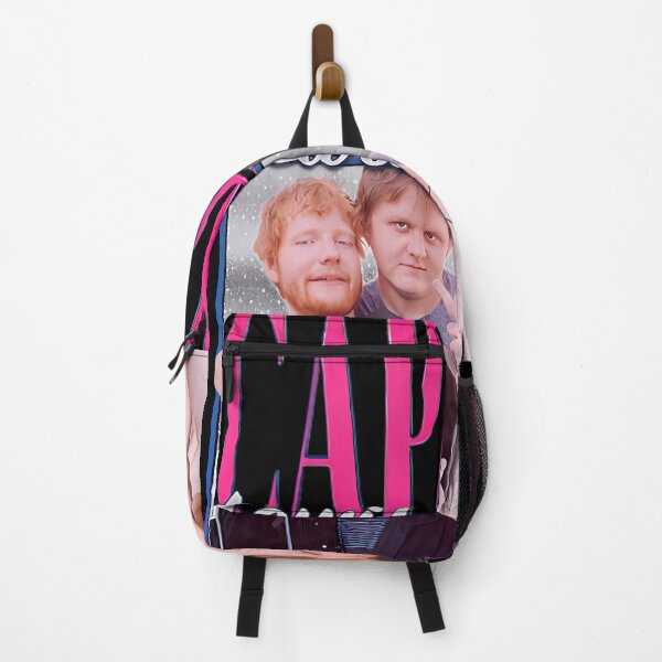Item preview, Lewis Capaldi designed and sold by LucLachapelle.