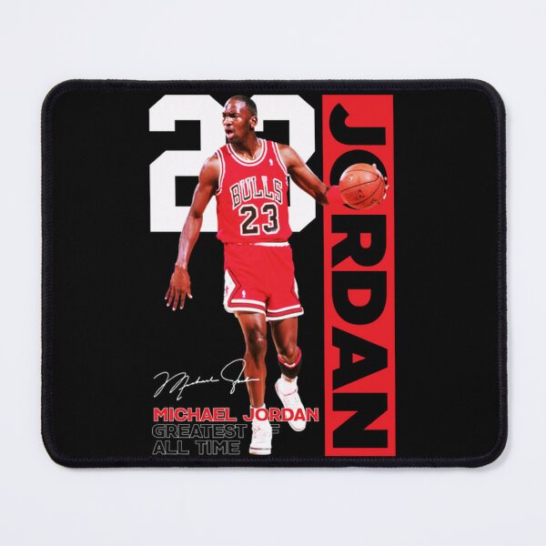Item preview, Michael Jordan 23 Sports designed and sold by TheUmbrrella.