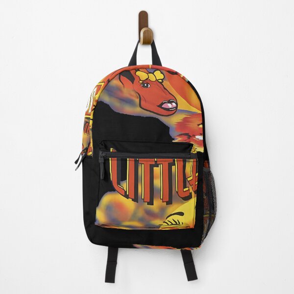 Item preview, 1530 Elvin Bishop Singer designed and sold by ViolletteCouet.