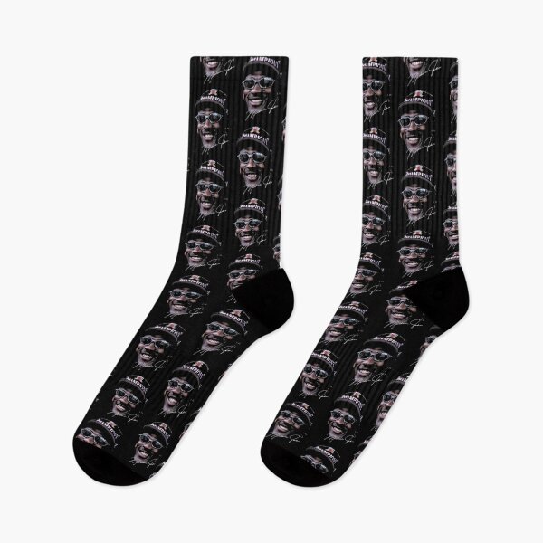 Item preview, Michael Jordan Signature Big Face designed and sold by TheUmbrrella.