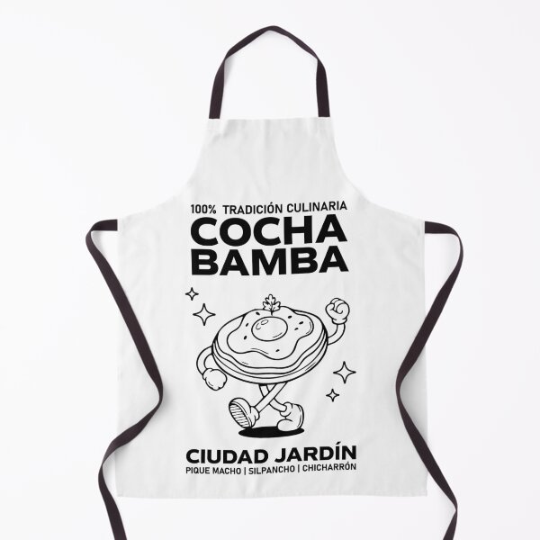 Item preview, Typography Cochabamba  designed and sold by pablopcb.