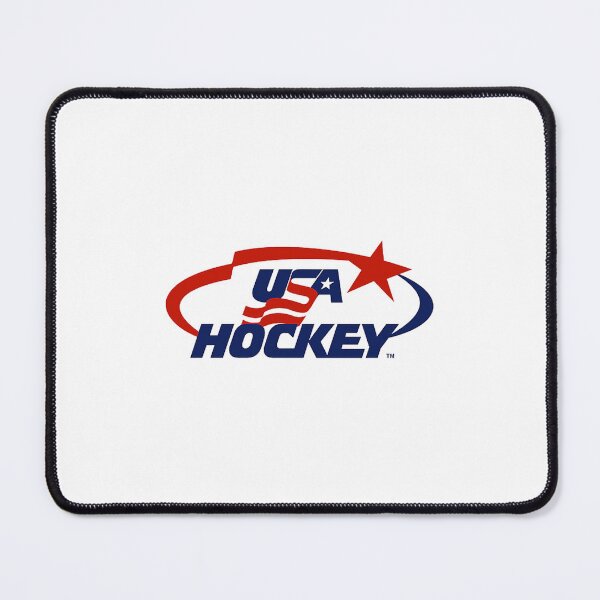 Item preview, Usa Hockey Logo designed and sold by skywalkersafa.