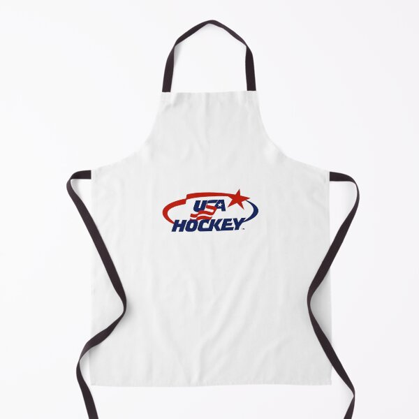 Item preview, Usa Hockey Logo designed and sold by skywalkersafa.