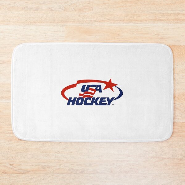 Item preview, Usa Hockey Logo designed and sold by skywalkersafa.
