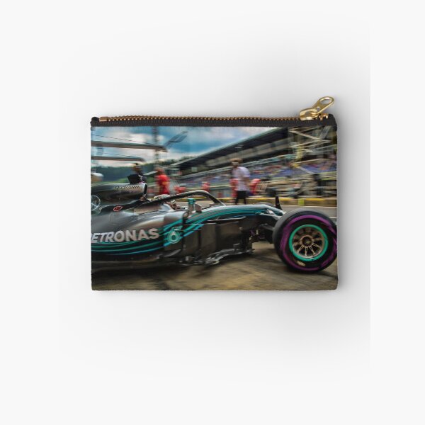 Item preview, Formula 1 designed and sold by SpeedKing.