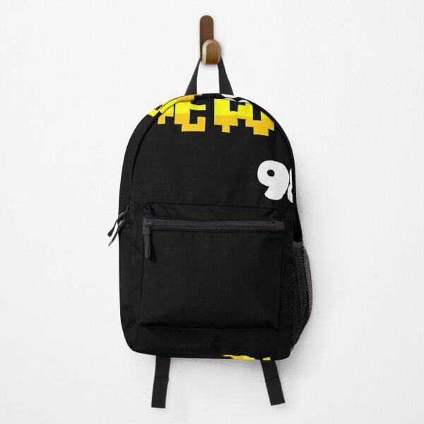Item preview, Geometry Dash Rage 98 designed and sold by GarmentTwilig.