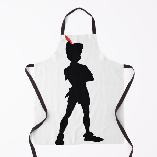 Item preview, Peter Pan designed and sold by WendyGardn7.