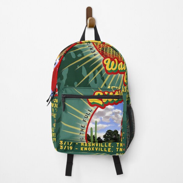 Item preview, Little Feat 2022 Celebrate The 45th Anniversary Waiting designed and sold by ViolletteCouet.