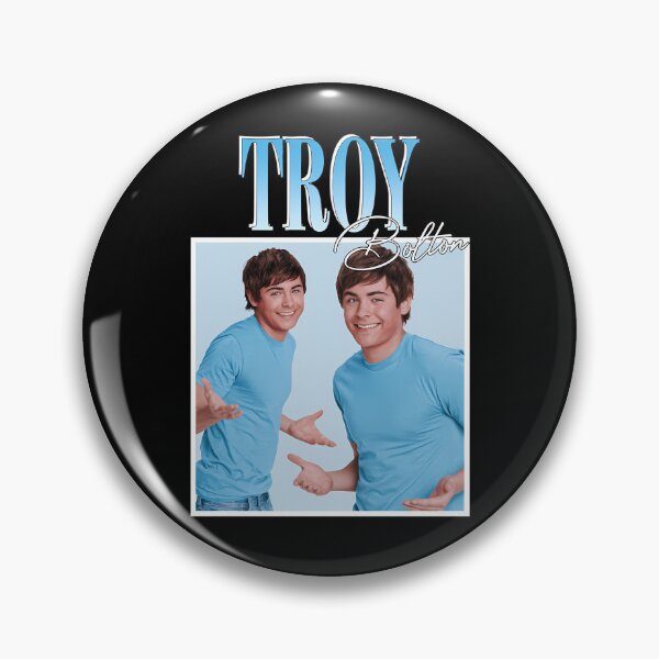 Item preview, Lover Gifts High School Movie Theaters Musical  designed and sold by LucLachapelle.