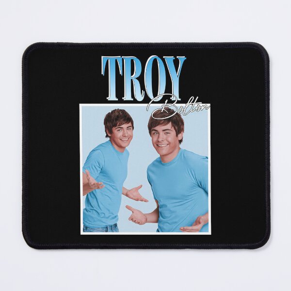 Item preview, Lover Gifts High School Movie Theaters Musical designed and sold by LucLachapelle.
