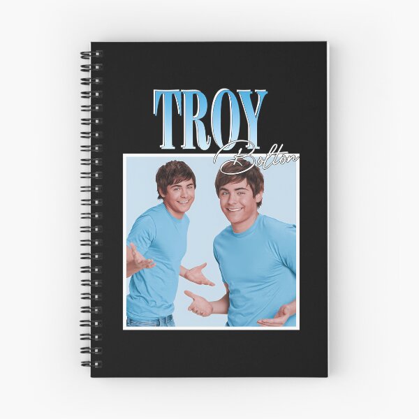 Item preview, Lover Gifts High School Movie Theaters Musical  designed and sold by LucLachapelle.
