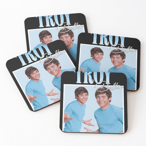 Item preview, Lover Gifts High School Movie Theaters Musical  designed and sold by LucLachapelle.
