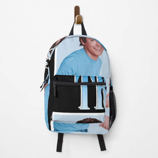 Item preview, Lover Gifts High School Movie Theaters Musical designed and sold by LucLachapelle.