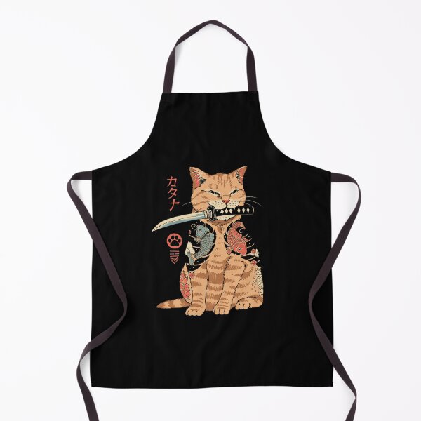 Item preview, Catana Redefined designed and sold by durwardcullough.