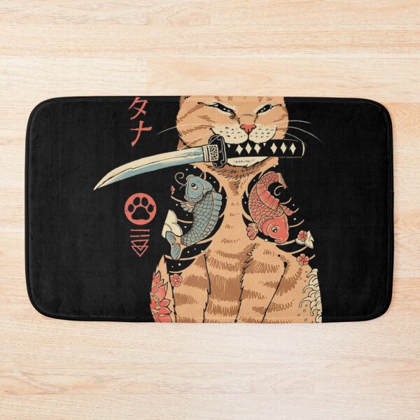 Item preview, Catana Redefined designed and sold by durwardcullough.