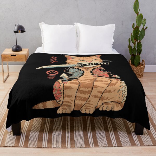 Item preview, Catana Redefined designed and sold by durwardcullough.
