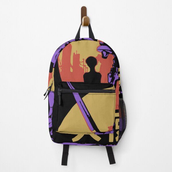 Item preview, Neon Genesis Evangelion Retro Vintage designed and sold by demetristurcot.