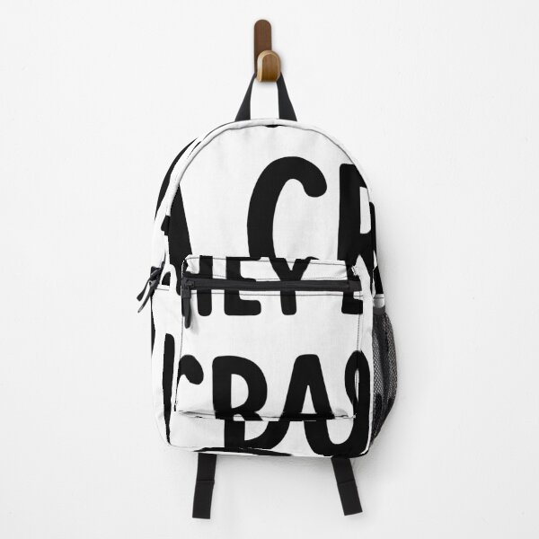 Item preview, If they ever make procrastination a crime, I’m done for designed and sold by ShubieDoo12.