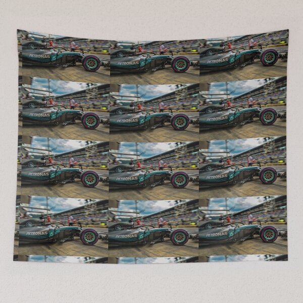 Item preview, Formula 1 designed and sold by SpeedKing.