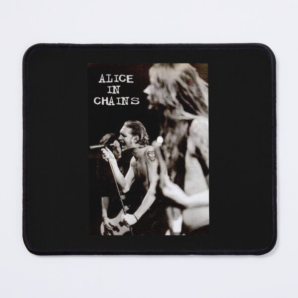 Item preview, Layne Staley Retro designed and sold by mylestmvjcu.