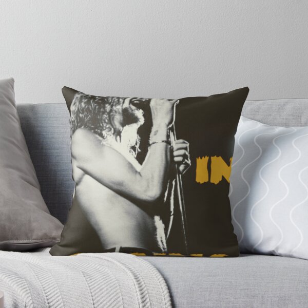 Item preview, Copy of Layne Staley Retro designed and sold by mylestmvjcu.