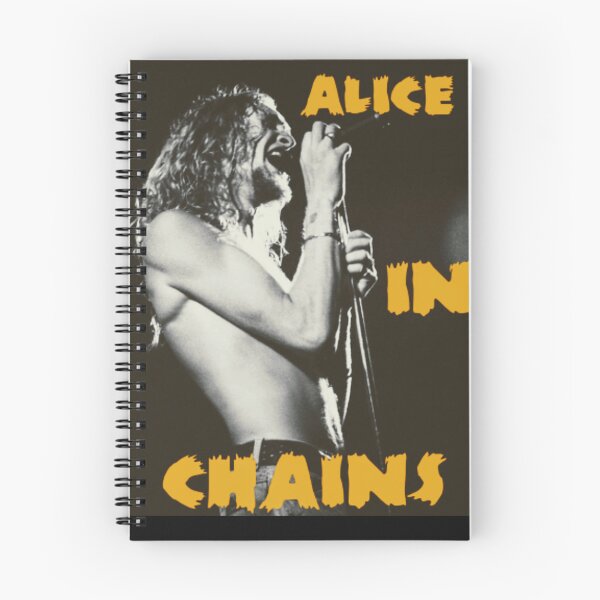 Item preview, Copy of Layne Staley Retro designed and sold by mylestmvjcu.