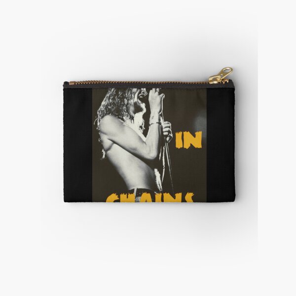 Item preview, Copy of Layne Staley Retro designed and sold by mylestmvjcu.
