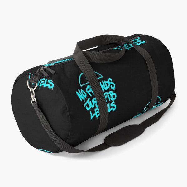 Item preview, Bitcoin No Friends Just Fib Levels Graffiti Design designed and sold by RadDeck.
